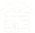 location chalet et tentes en isere